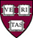 Harvard logo