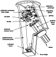 FAST Spectrograph