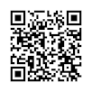 WCSTools QR code