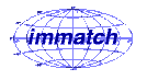 [immatch Example]