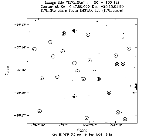 [Telescope image}