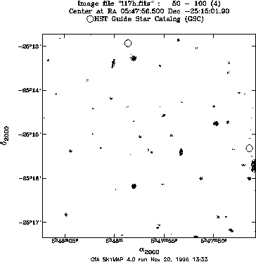 \begin{figure}
\epsscale{0.9}
\plotone{minkd1.eps}\end{figure}