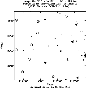 \begin{figure}
\epsscale{0.9}
\plotone{minkd2.eps}\end{figure}