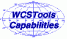 Capabilities