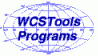 Programs